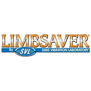 LIMBSAVER