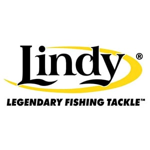 LINDY