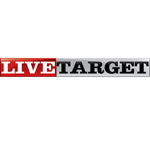 LIVE TARGET