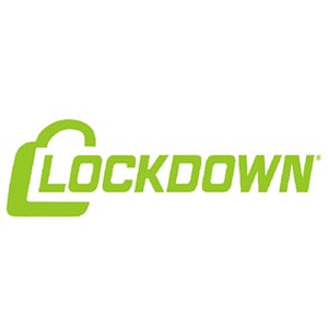 LOCKDOWN