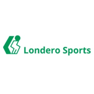 LONDERO SPORTS