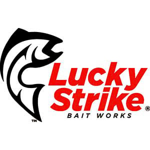LUCKY STRIKE