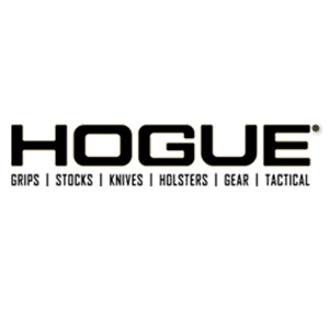 HOGUE