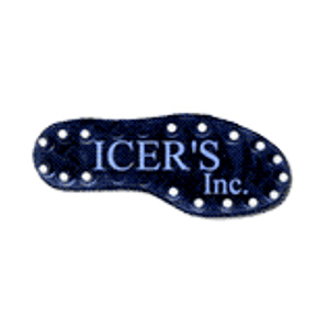 ICER'S