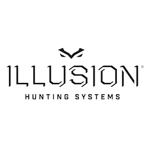 ILLUSION HUNTING SYSTEM