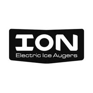 ION ICE AUGERS