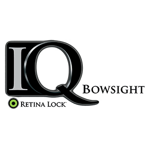 IQ BOWSIGHT