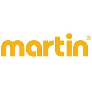 MARTIN