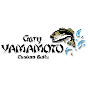 GARY YAMAMOTO