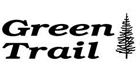 GREEN TRAIL