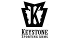 KEYSTONE SPORTING ARMS