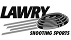 LAWRY SHOOTING