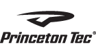 PRINCETON TEC