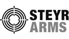 STEYR ARMS