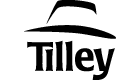TILLEY HATS