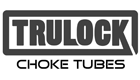 TRULOCK CHOKES