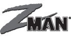 Z-MAN