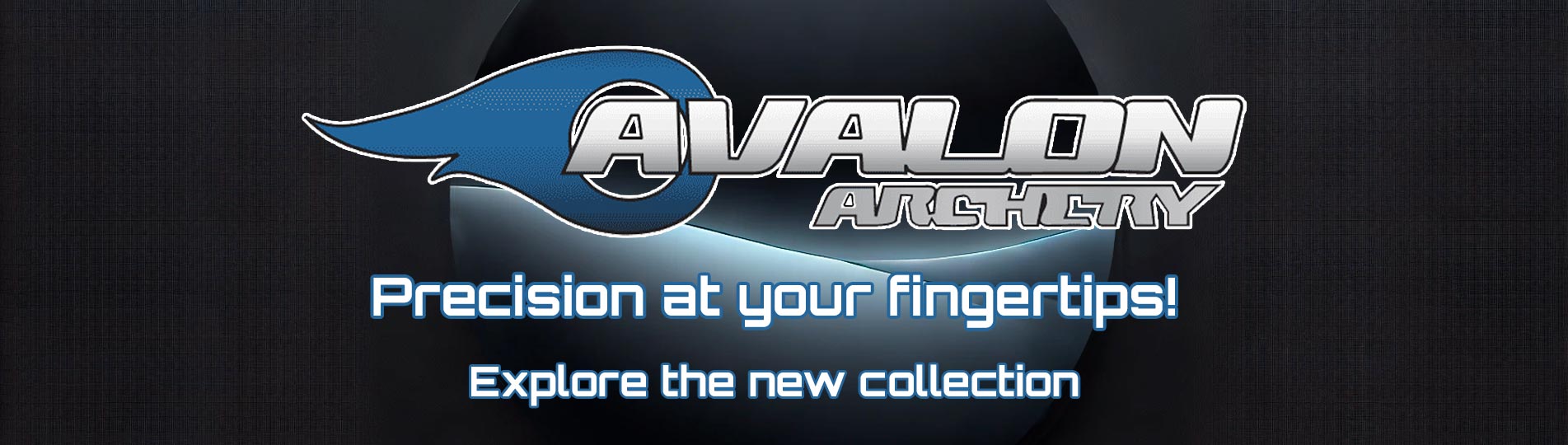 Avalon