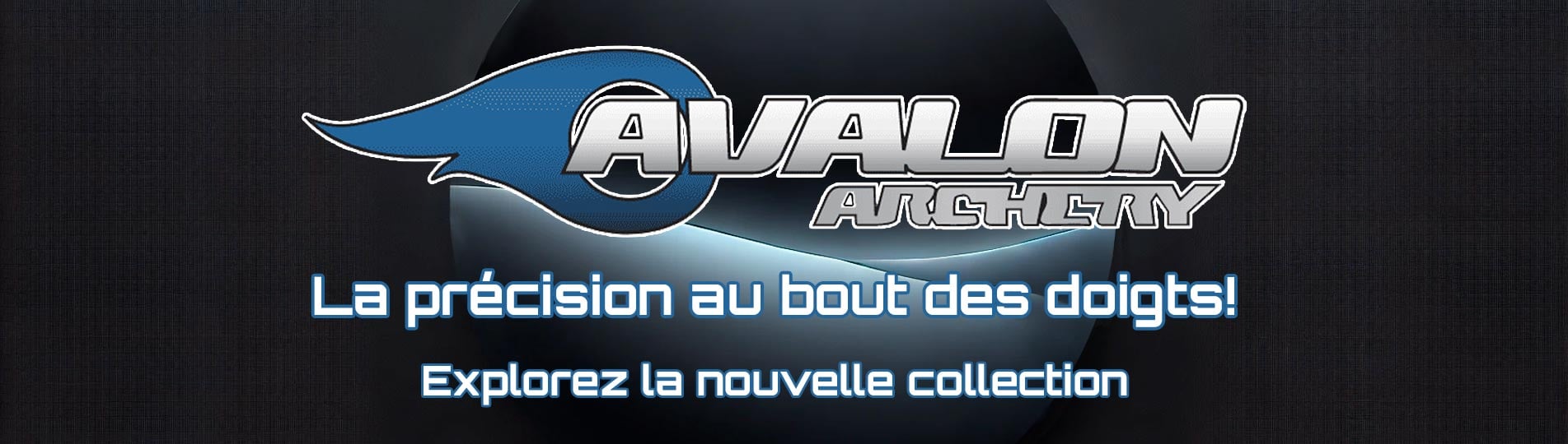 Avalon