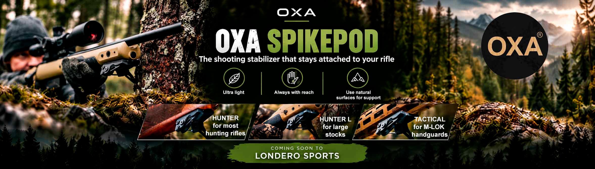 Oxa