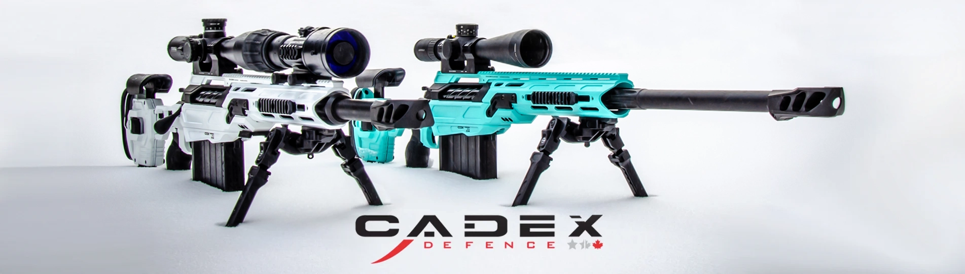 Cadex