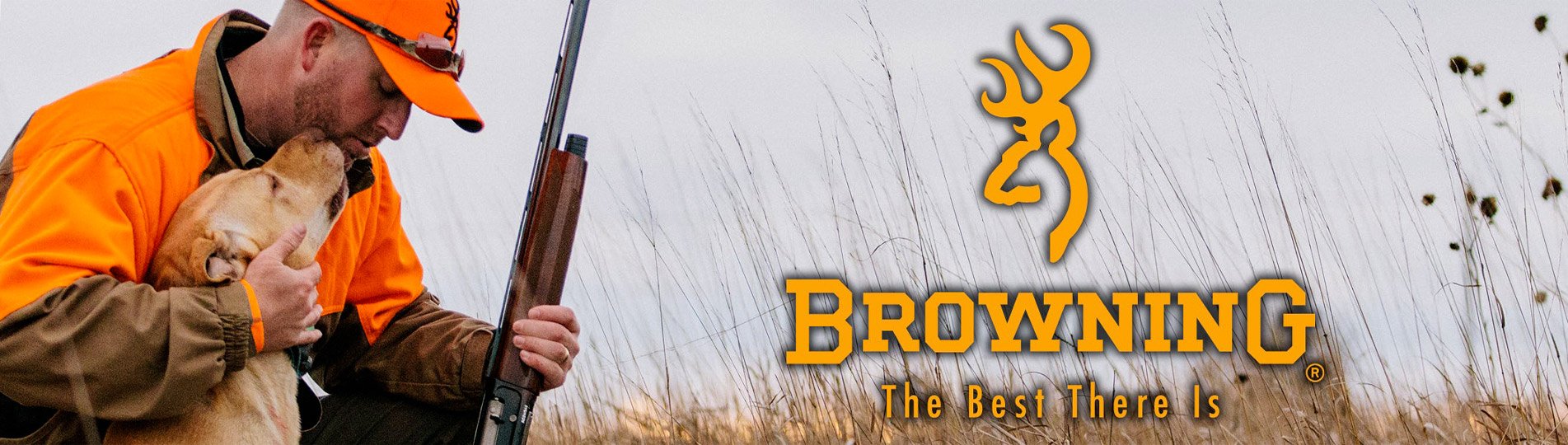 Browning