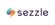 Sezzle