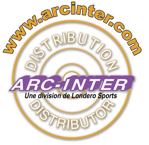 Logo Arc-inter