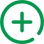 right-banner-add-to-wishlist-icon