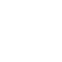 right-banner-inner-envelope-icon