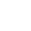right-banner-inner-phone-icon