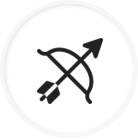 category-1