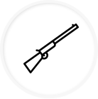 category-3