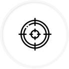category-4