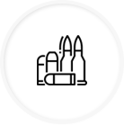 category-6
