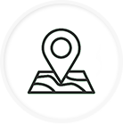 category-8