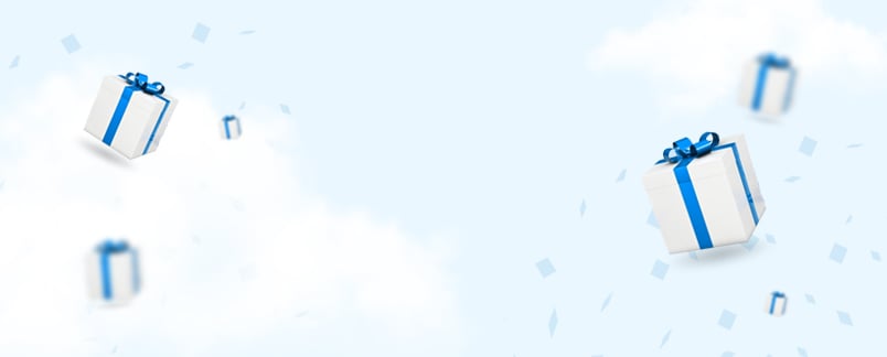 sub-banner-bottom-img1-af