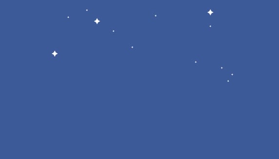 sub-banner-bottom-img2
