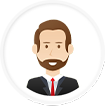 right-banner-avatar-icon