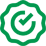 right-banner-warranty-page-icon