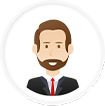 right-banner-avatar-icon