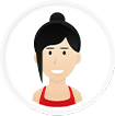 right-banner-avatar-icon