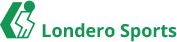 Arc-Inter Londero Sports